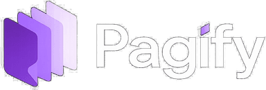 Pagify